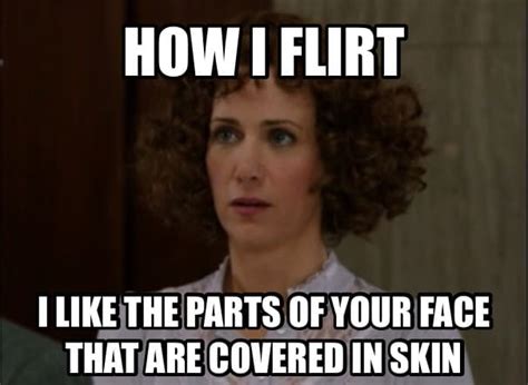 flirt meme|20 Very Hilarious Flirt Memes To Make Your Loved One Laugh.